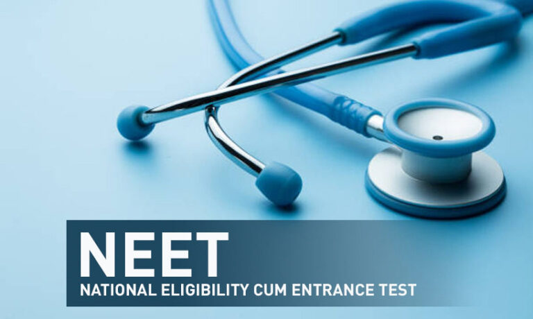 New Batch for NEET 2026 Starting Soon